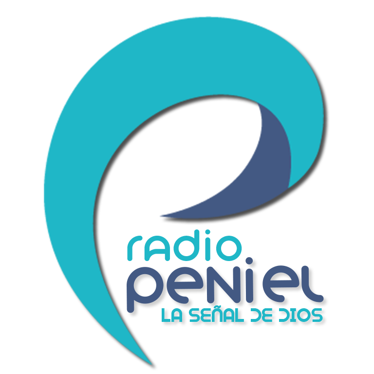 Radio Peniel-Guate