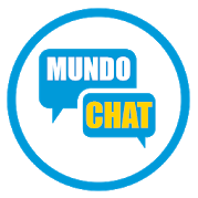 Radio MundoChat