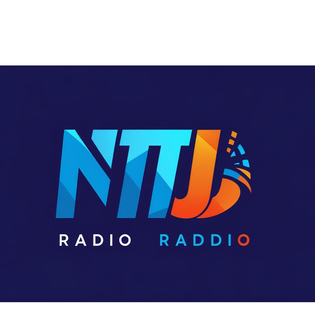 NTJ