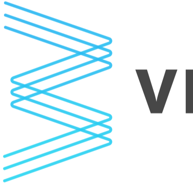 Virtual3 Station