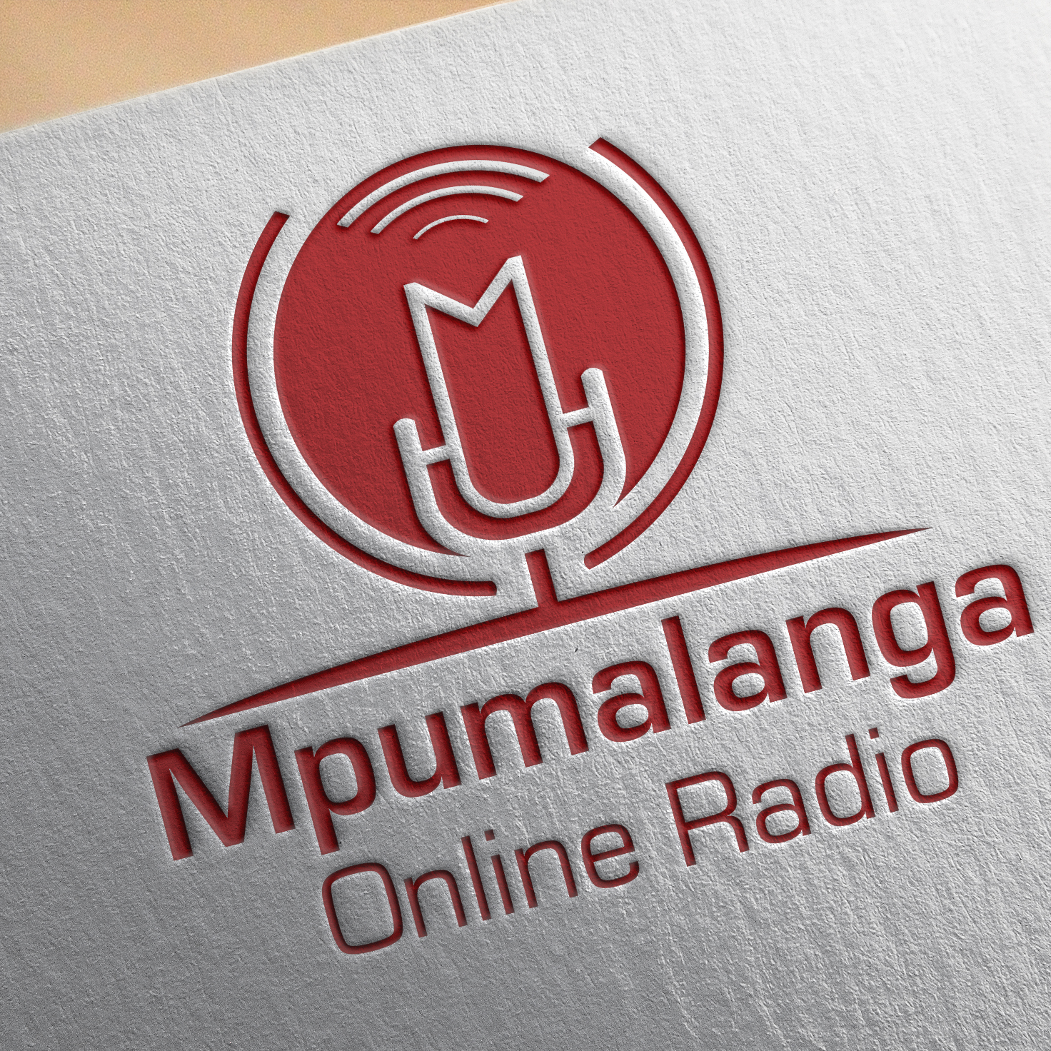 Mpumalanga Online Radio