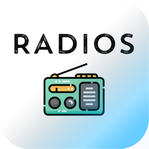 Radios Mobile Radio