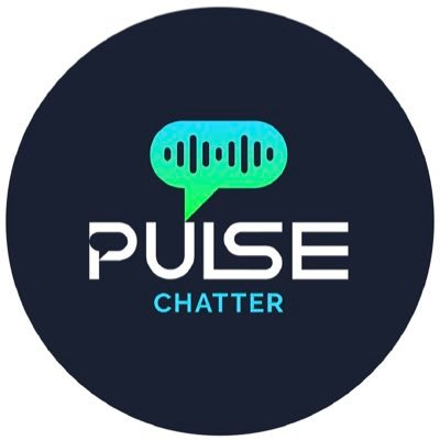 Pulse Chatter (radio)