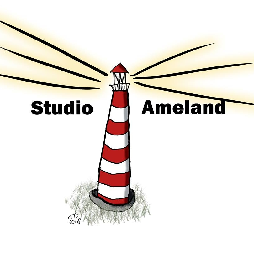 Studio Ameland