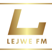 LEJWE FM