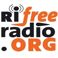 Free Radio RI