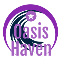 Oasis Haven