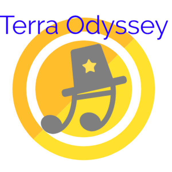 Terra Odyssey
