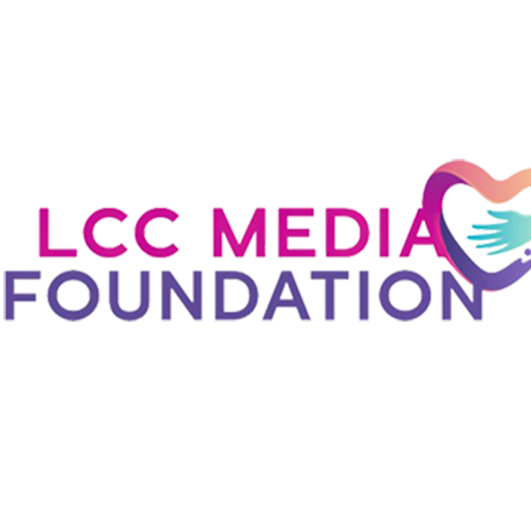 Lcc Media Foundation Radio