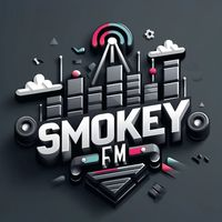 Smokey FM