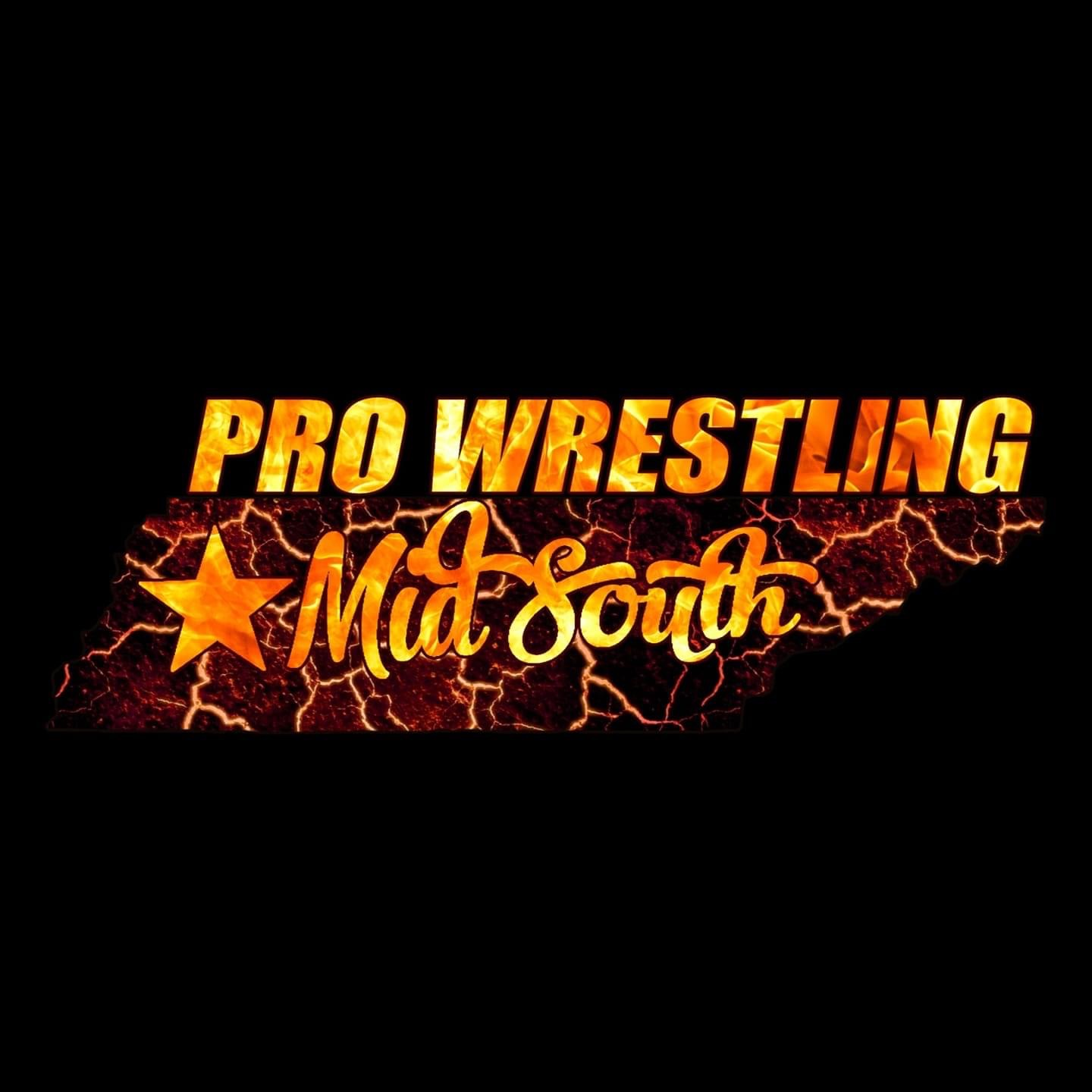 Pro Wrestling Radio