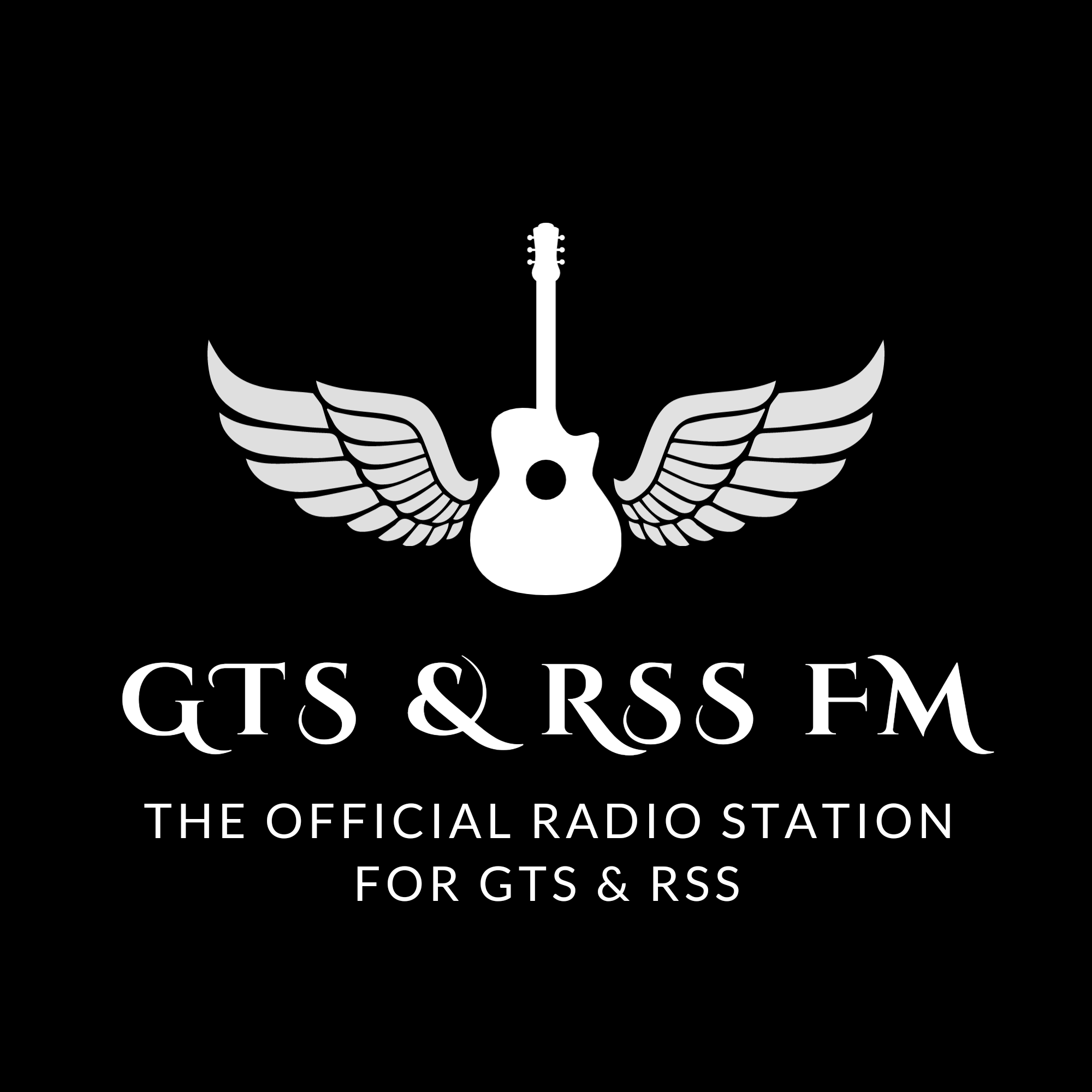 GTS & RSS FM