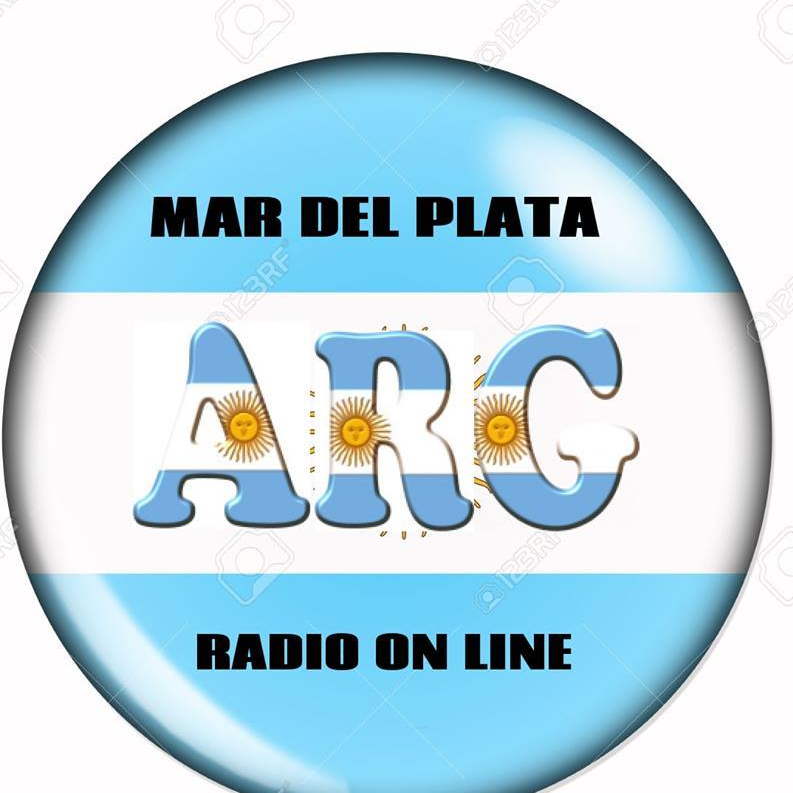 ARG Radio