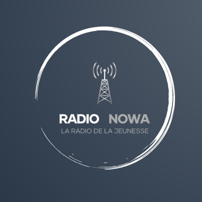 Radio NOWA