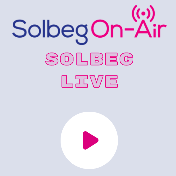 Solbeg On-Air Consta