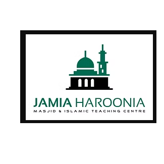 Jamia Haroonia