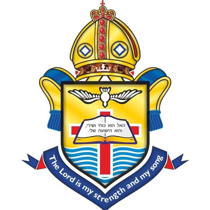 Osun Anglican Diocese Radio