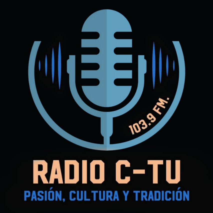 Radio C-Tu 103.9 FM