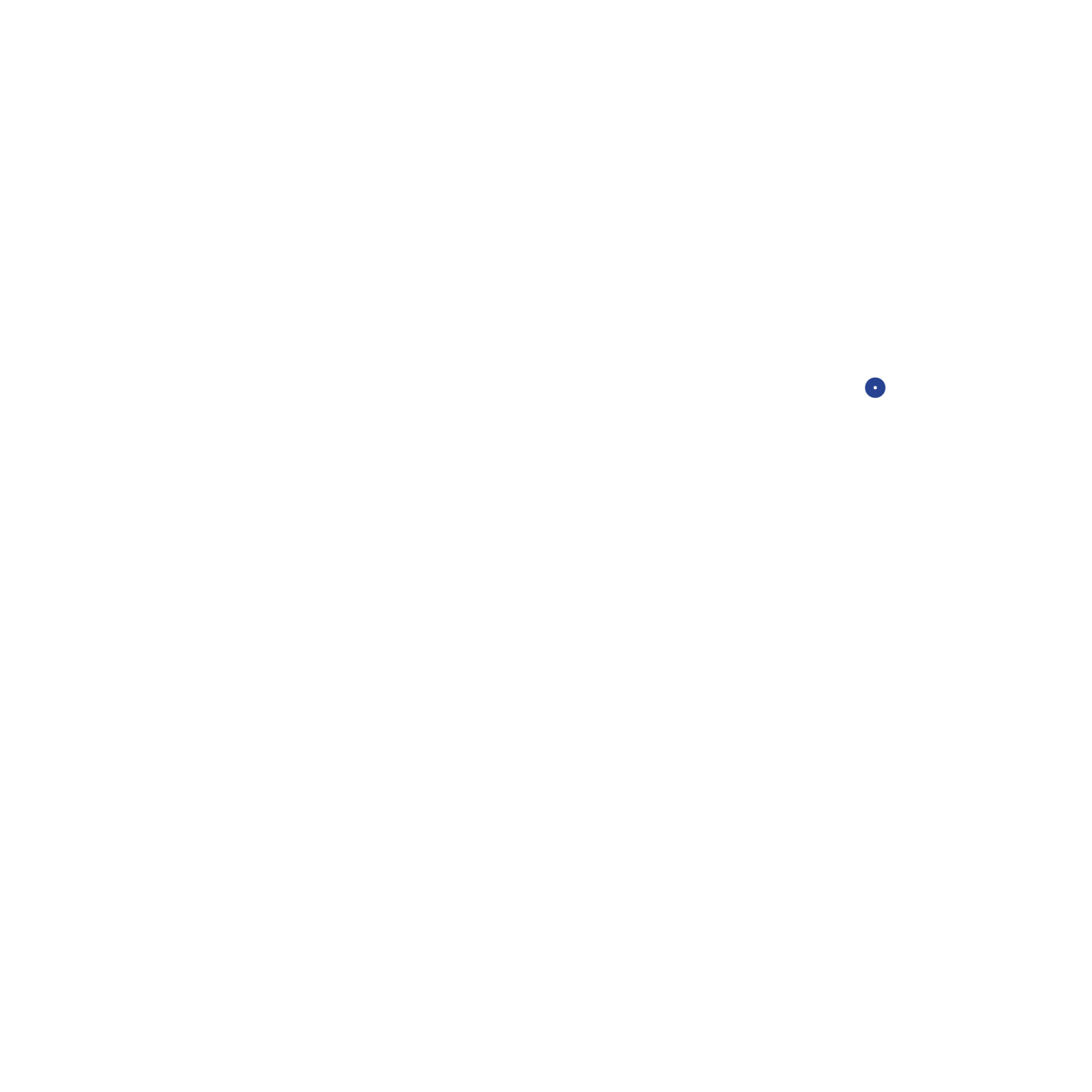 SalsaenlaWeb