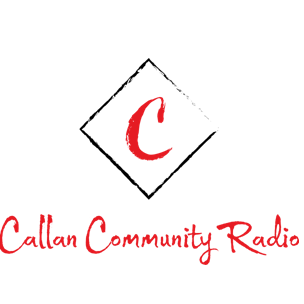 Callan Community Radio
