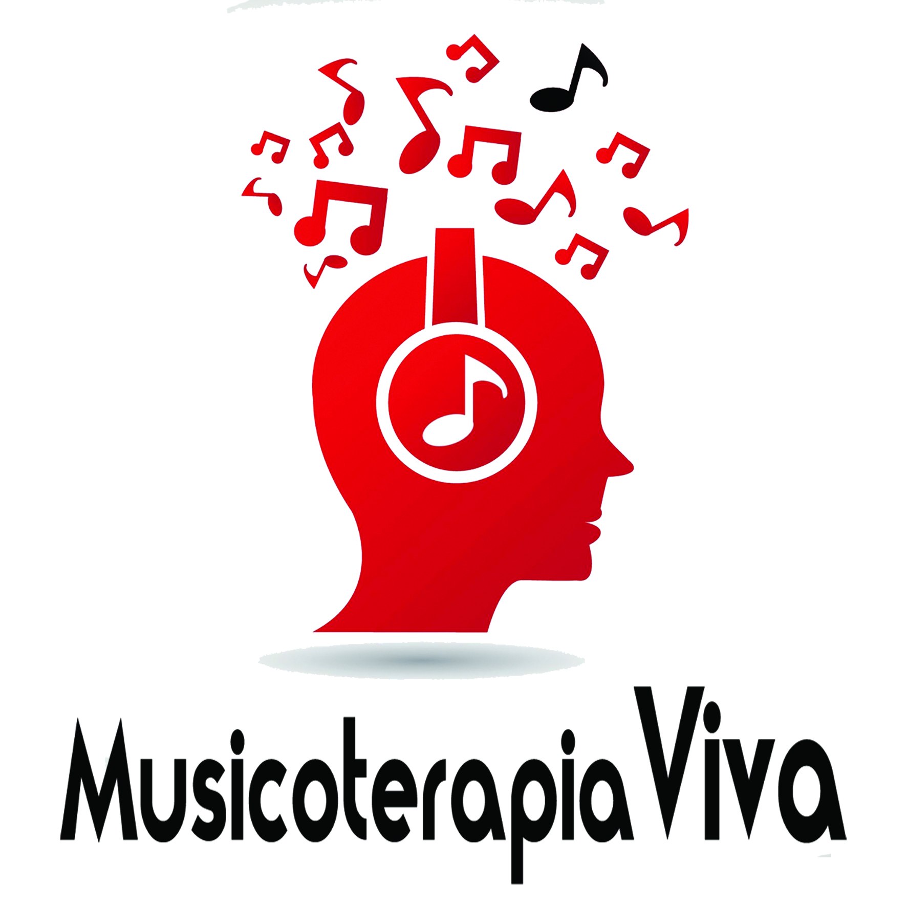 MusicoterapiaViva