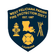 WFFD