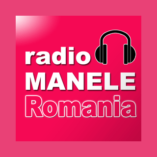 www.RadioManeleRomania.ro - Radio Manele Romania - NR 1 IN MANELE