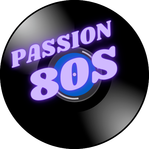 Passion 80s