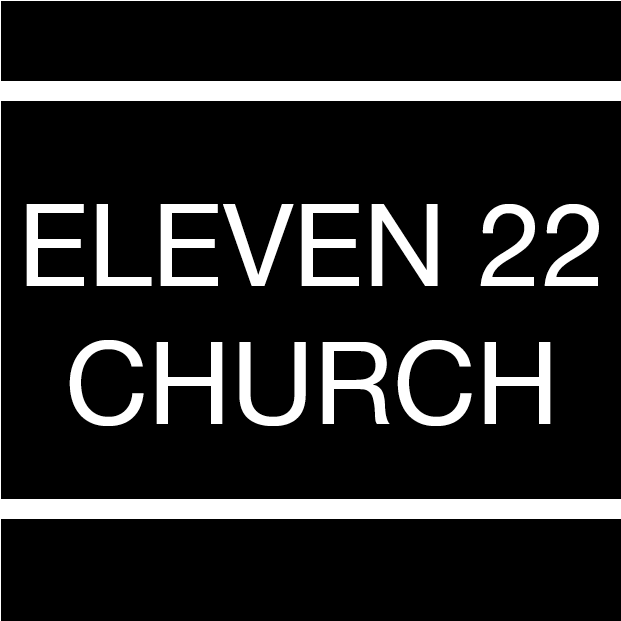 Eleven22 Church