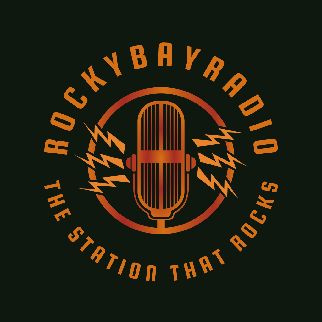 RockyBayRadio