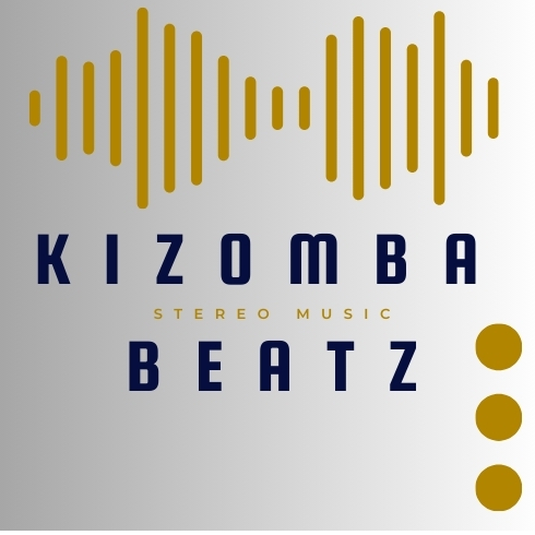 Kizomba Beatz