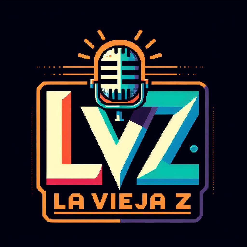 Glz Radio