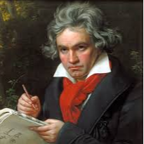 Beethoven On Vinyl