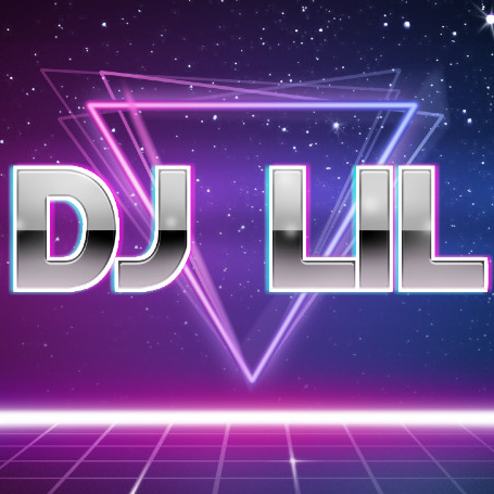 DJ Lil's Favs