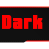 Dark Physt Gaming Radio