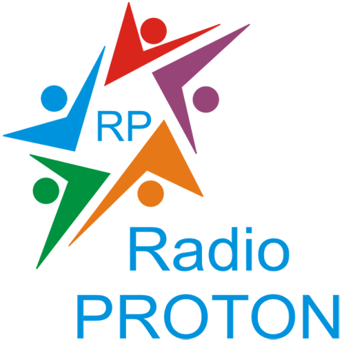 Radio Proton N