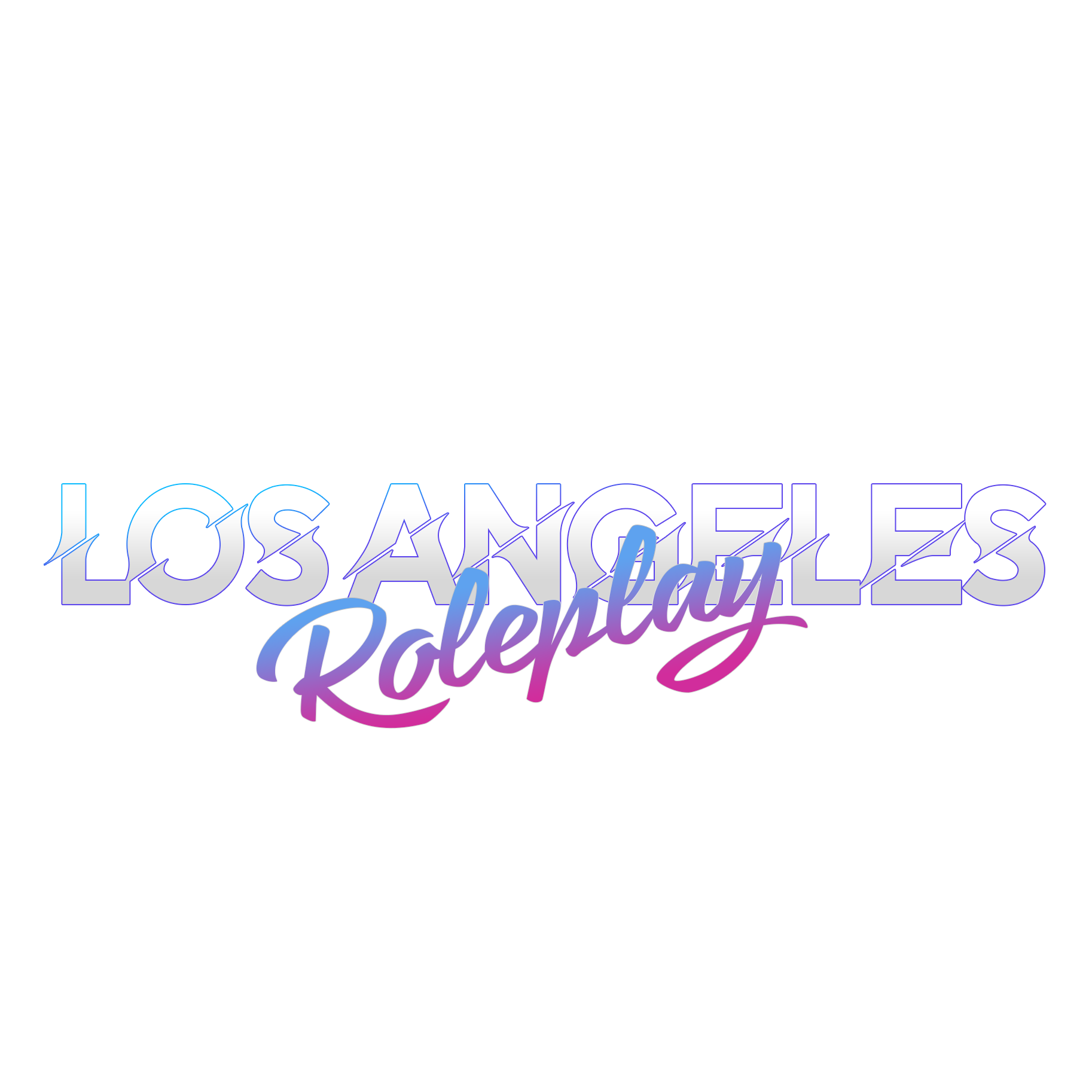 Radio Los Angeles