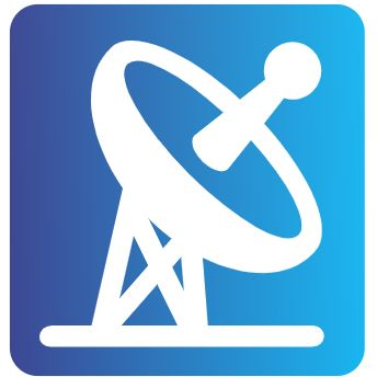 AstronomyRadio