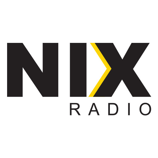 NIX Radio