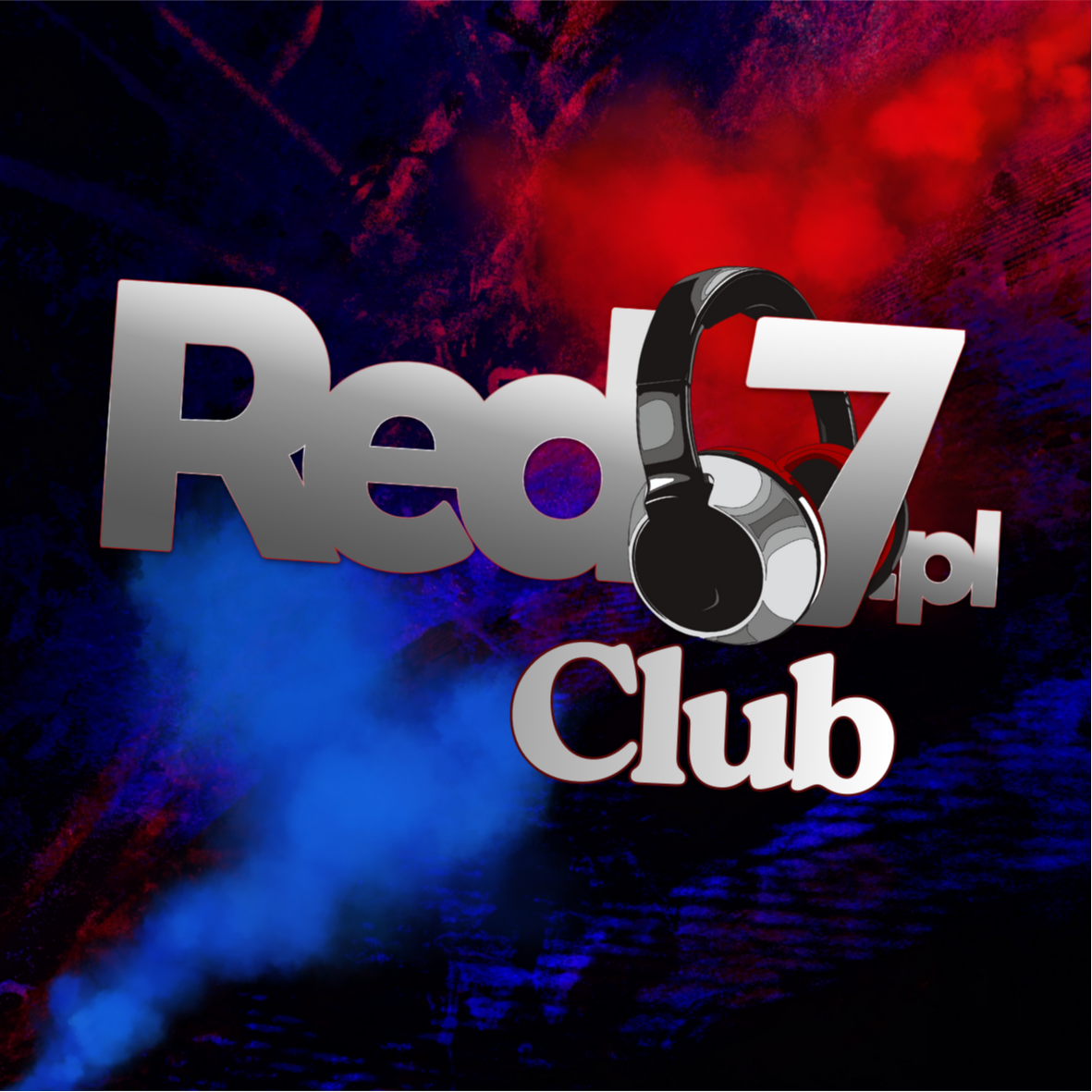 Radio Red7.pl - Klubowa Muzyka