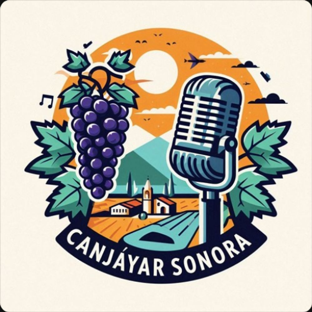 CANJÁYAR SONORA