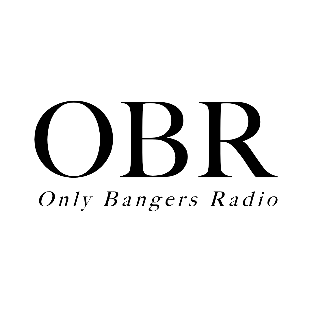 Only Bangers Radio