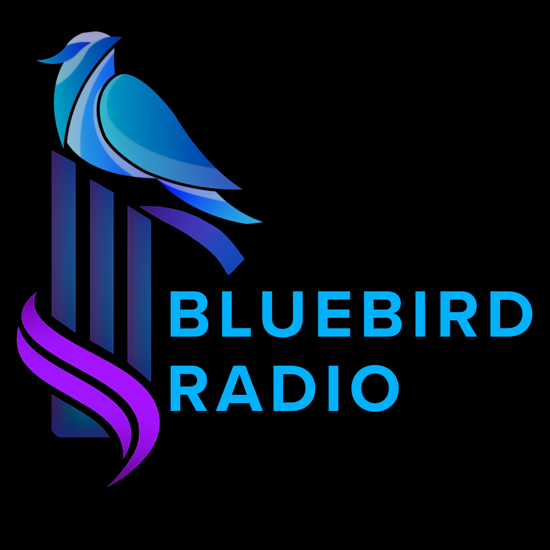Bluebird Radio