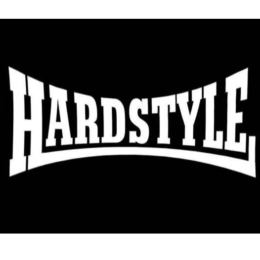 hardFMCN