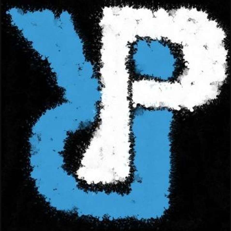 Pandarok Radio