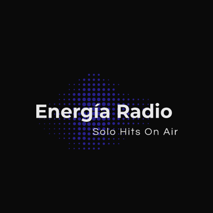 Energía Radio