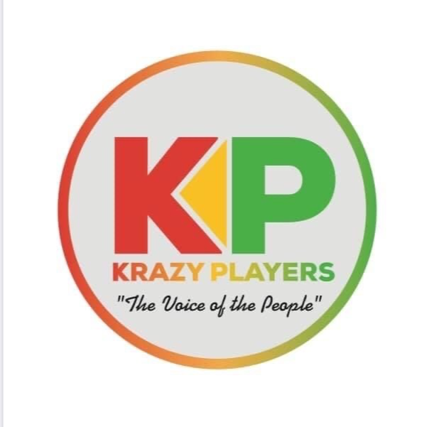 Krazy Players Radio