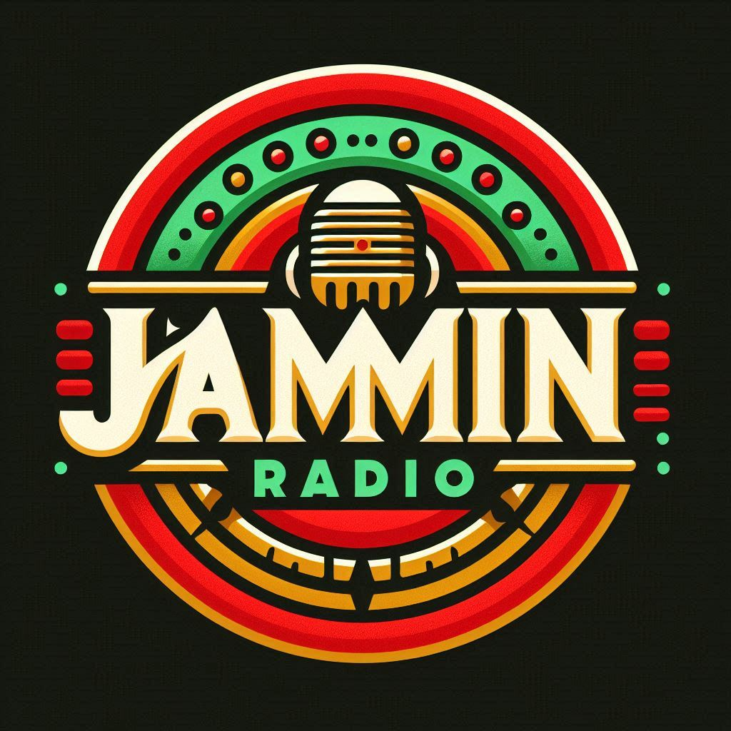 Jammin Radio (UK)