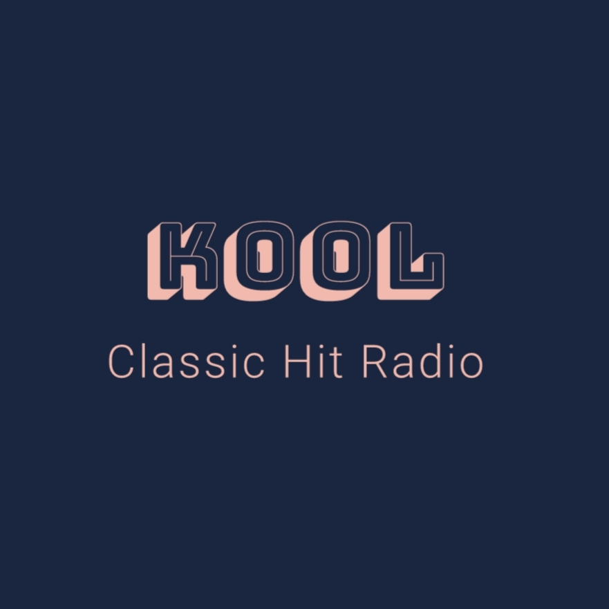 Kool Classic Hits