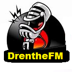 DrentheFM